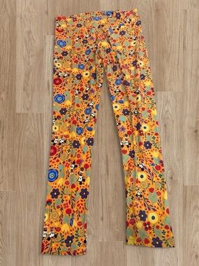 disney leggings